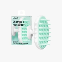 fillimilli Shampoo Massager