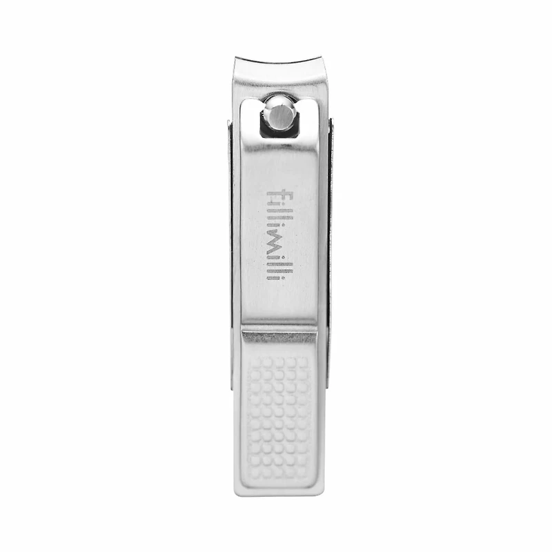 fillimilli - Stainless Nail Clippers (S/L)