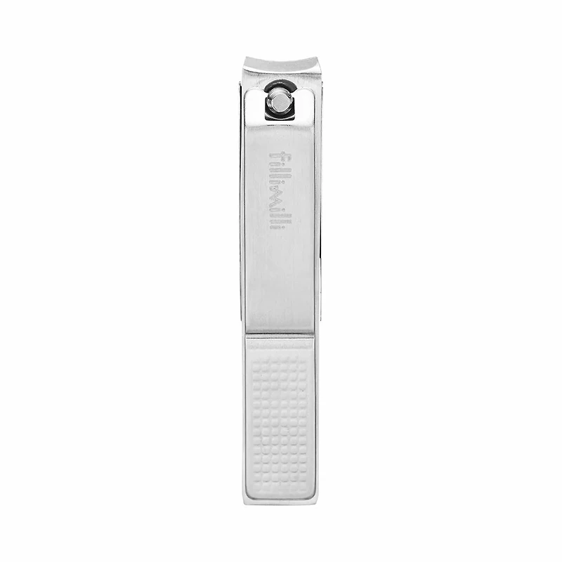 fillimilli - Stainless Nail Clippers (S/L)