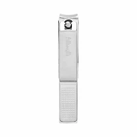 fillimilli - Stainless Nail Clippers (S/L)