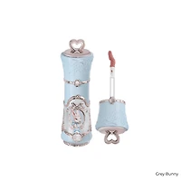 Flower Knows Bunny Garden Collection Cloud Lip Cream (9 Shades)