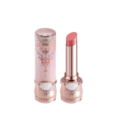 Flower Knows Butterfly Cloud Collar Collection Glossy Lipstick