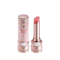 Flower Knows Butterfly Cloud Collar Collection Glossy Lipstick