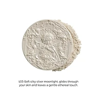 Flower Knows Little Angel Embossed Highlighter L03 Chanting Anthem