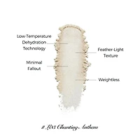 Flower Knows Little Angel Embossed Highlighter L03 Chanting Anthem