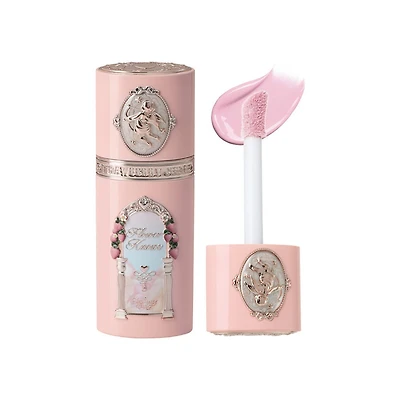 Flower Knows Strawberry Cupid All Day Glow Liquid Blush (6 Colors)
