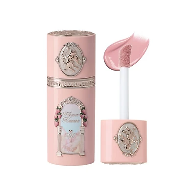 Flower Knows Strawberry Cupid All Day Glow Liquid Blush (6 Colors)