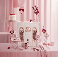 Flower Knows Strawberry Cupid All-In Gift Set (36 Items)