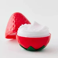 Tonymoly Fresh Strawberry Hand Cream 30g