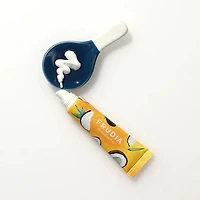 FRUDIA Coconut Honey Salve Lip Cream 10g