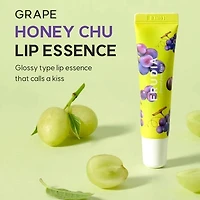 FRUDIA Grape Honey Chu Lip Essence 10g