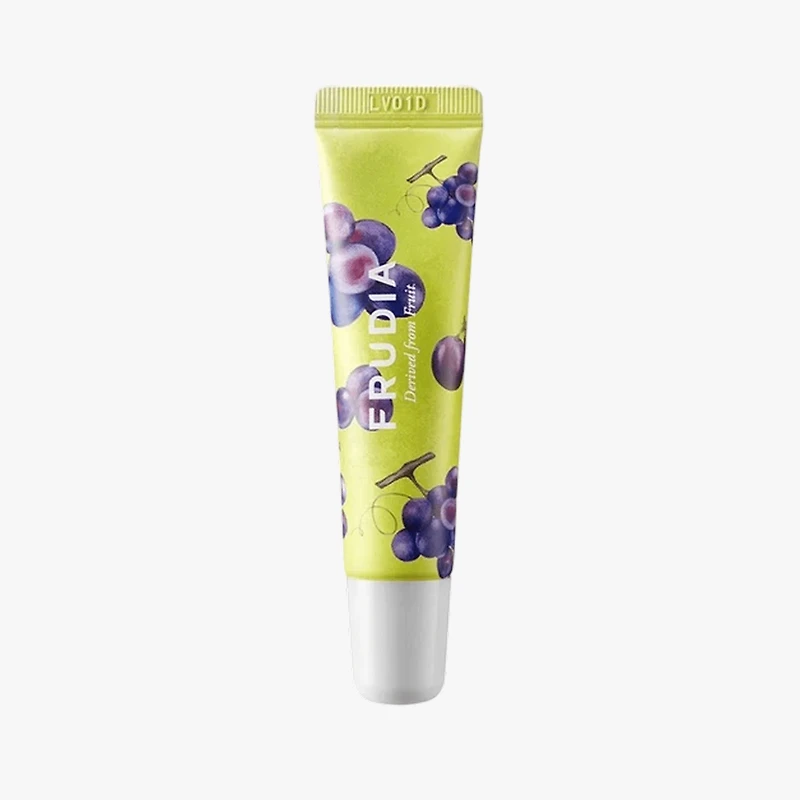 FRUDIA Grape Honey Chu Lip Essence 10g