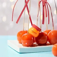 Frudia Pomegranate Honey 3 in 1 Lip Balm 10ml