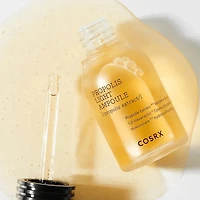 COSRX Full Fit Propolis Light Ampoule 30ml