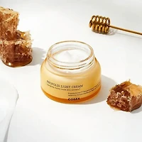 COSRX Full Fit Propolis Light Cream 65ml