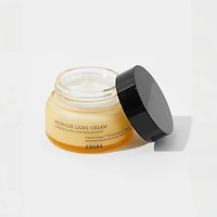 COSRX Full Fit Propolis Light Cream 65ml