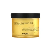 COSRX Full Fit Propolis Synergy Pad 70pcs
