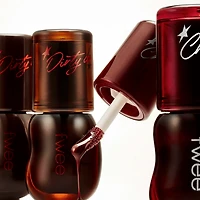 Fwee 3D Voluming Gloss A13 & B13 (Dirty Cola)