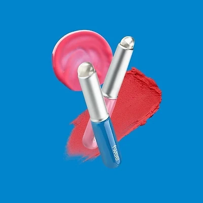 Fwee Fingerlike Silicone Lip Brush 1pc