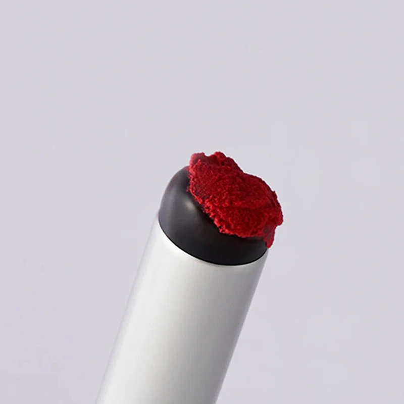 Fwee Fingerlike Silicone Lip Brush 1pc