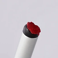 Fwee Fingerlike Silicone Lip Brush 1pc