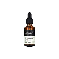 Some by Mi Galactomyces Pure Vitamin C Glow Serum