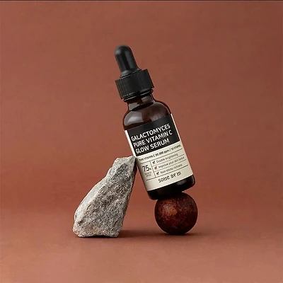 Some by Mi Galactomyces Pure Vitamin C Glow Serum