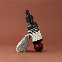 Some by Mi Galactomyces Pure Vitamin C Glow Serum