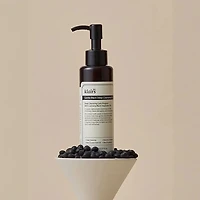 Klairs Gentle Black Deep Cleansing Oil 150ml