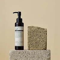 Klairs Gentle Black Deep Cleansing Oil 150ml