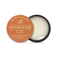 Etude Ginger Sugar Overnight Lip Mask 23g