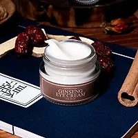 Im From Ginseng Eye Cream 30g