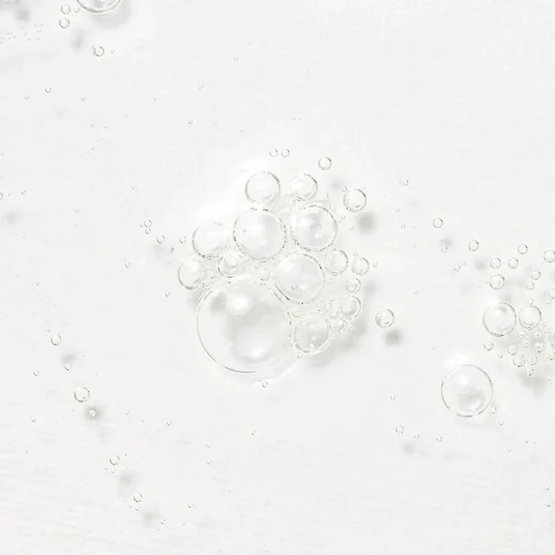 Beauty of Joseon Glow Deep Serum : Rice + Arbutin 30ml