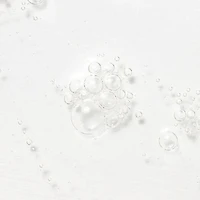Beauty of Joseon Glow Deep Serum : Rice + Arbutin 30ml