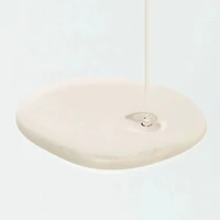 Beauty of Joseon Glow Replenishing Rice Milk 150ml