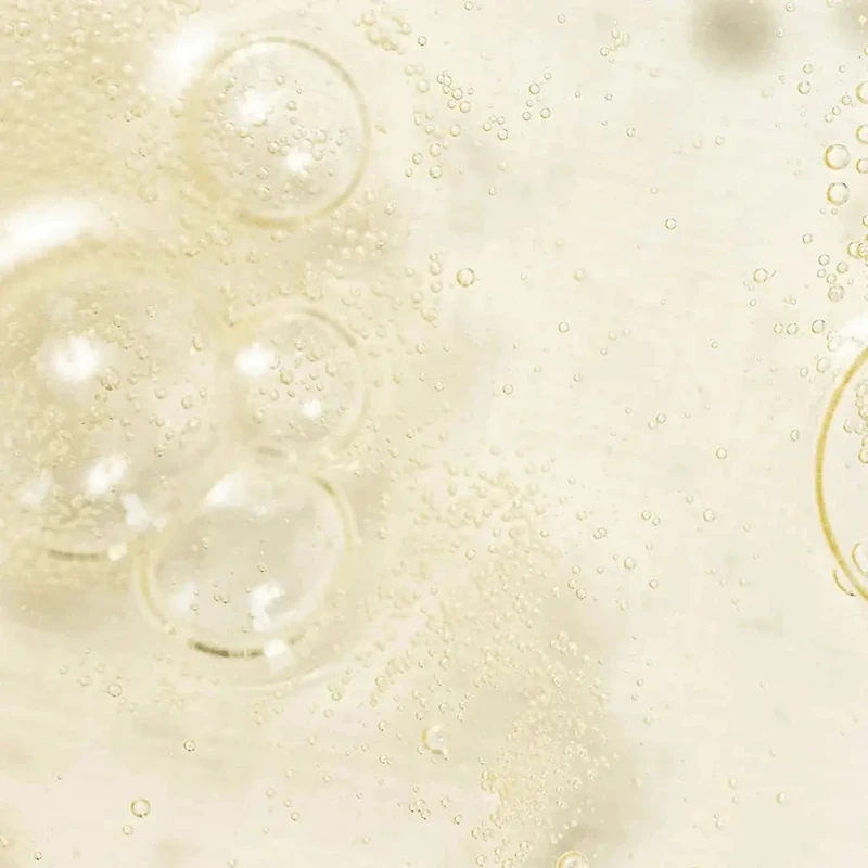 Beauty of Joseon Glow Serum: Propolis + Niacinamide 30ml