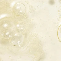 Beauty of Joseon Glow Serum: Propolis + Niacinamide 30ml