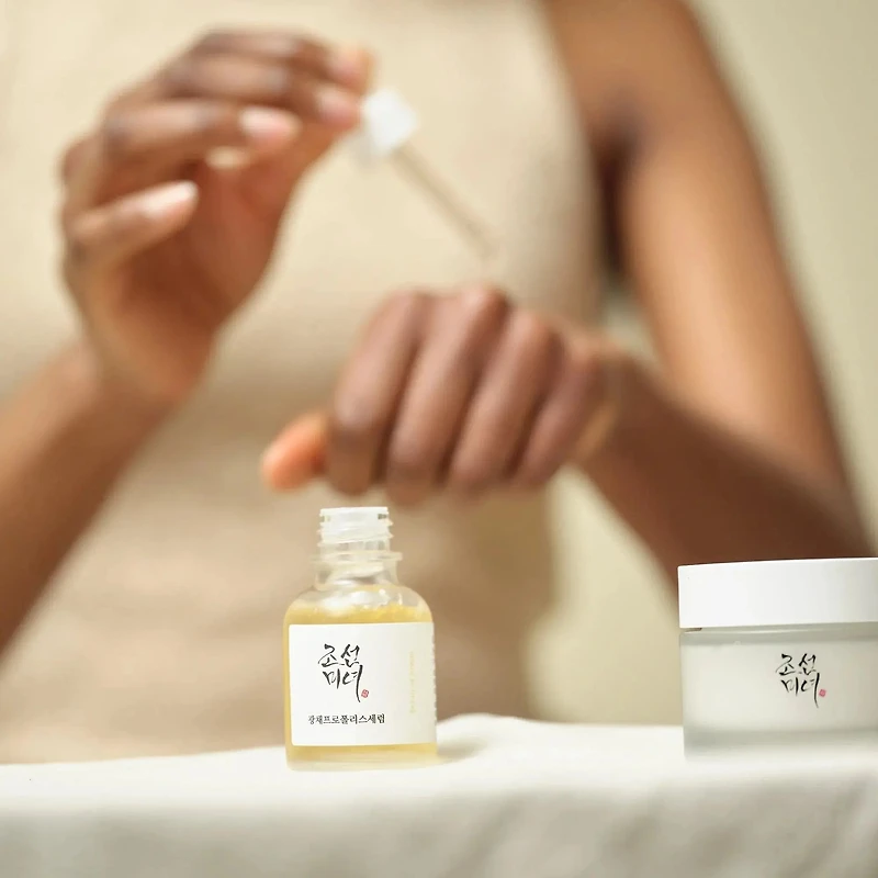 Beauty of Joseon Glow Serum: Propolis + Niacinamide 30ml