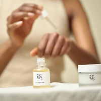 Beauty of Joseon Glow Serum: Propolis + Niacinamide 30ml