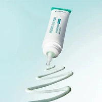 Goodal Heartleaf PDRN Hyaluron Cream 60ml