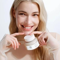 Beauty of Joseon Ground Rice and Honey Glow Mask 150ml