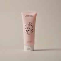 Growus Damage Therapy Hair Cream Treatment Ex 220ml