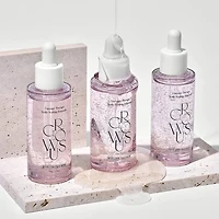 Growus Damage Therapy Scalp Scaling Ampoule 50ml