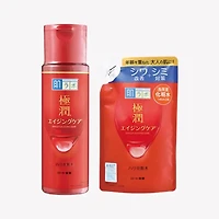 Hada Labo Gokujyun Aging Care Lotion 170ml
