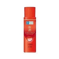Hada Labo Gokujyun Aging Care Lotion 170ml