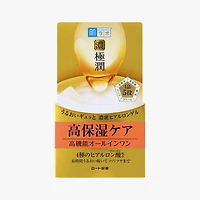 Hada Labo Koi-Gokujyun Perfect Gel 100g
