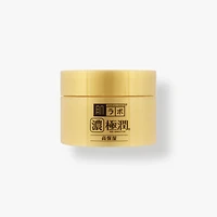Hada Labo Koi-Gokujyun Perfect Gel 100g
