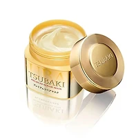 Shiseido Tsubaki Hair Treatment 180g