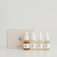 Beauty of Joseon Hanbang Serum Discovery Kit (4 × 10mL)