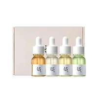 Beauty of Joseon Hanbang Serum Discovery Kit (4 × 10mL)